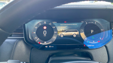 Land Rover Range Rover 3.0 D350 Autobiography 4dr Auto Diesel Estate